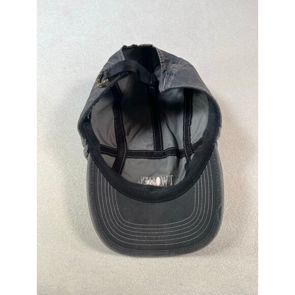 Kuhl hiking panel baseball hat cap adjustable main image 7
